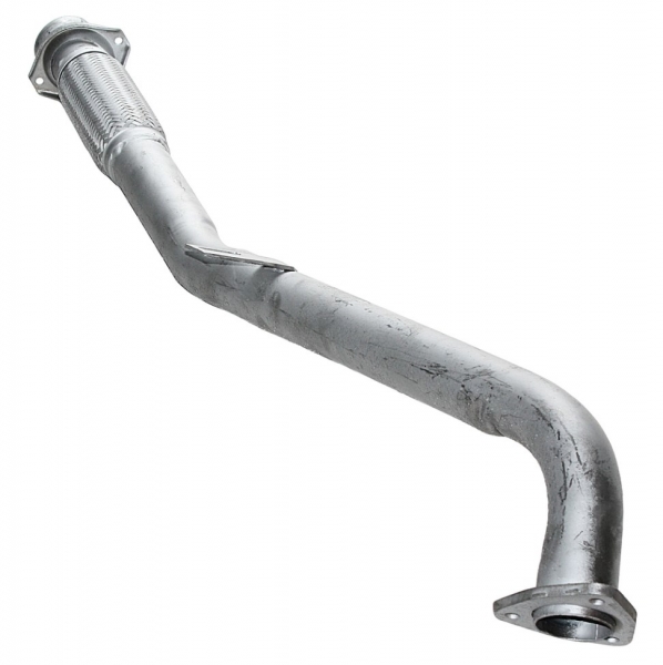 : 3221120301030 0013262    -3302 .CUMMINS    (, ,,,,, , NEXT, NEXT) spb.zp495.ru