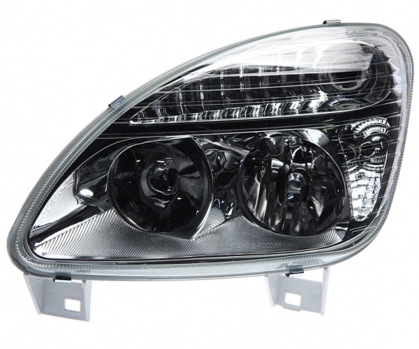 : 15023775 0013279    / -3302, 2217, 33104  /( BOSCH)  ()     (, ,,,,, , NEXT, NEXT) spb.zp495.ru