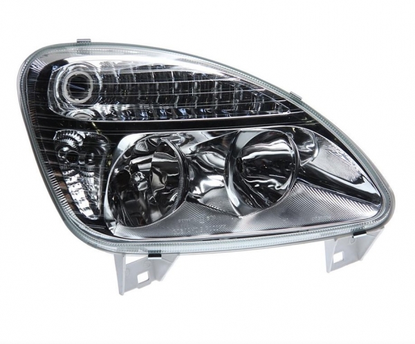 : 15123775 0013280    / -3302, 2217, 33104  /( BOSCH) ()     (, ,,,,, , NEXT, NEXT) spb.zp495.ru