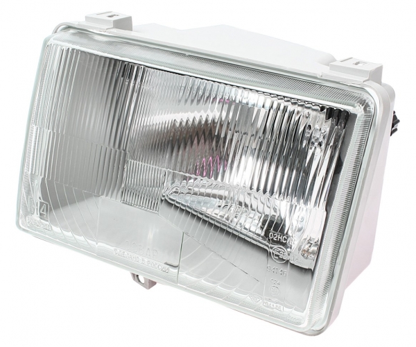 : 60123711 0013292  -31029, 3110, 3302,  -5301, -2141   (, ,,,,, , NEXT, NEXT) 