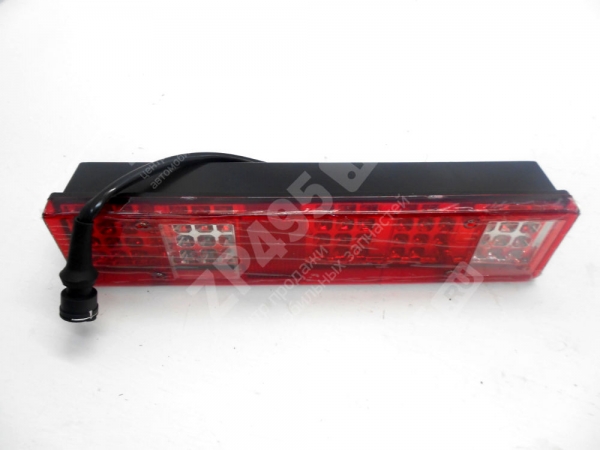 : 1713716LED 0013343    / -3302  (, ,,,,, , NEXT, NEXT) spb.zp495.ru