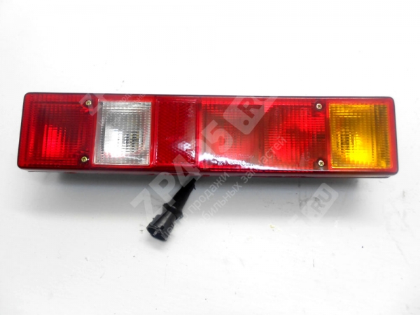 : 1713716 0013345    / -3302    12V  (, ,,,,, , NEXT, NEXT) spb.zp495.ru
