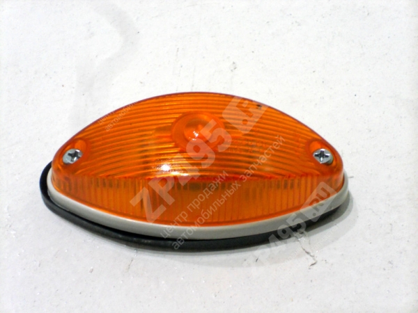 : 2LED 0013354    12/24V  () (, ,,,,, , NEXT, NEXT) spb.zp495.ru