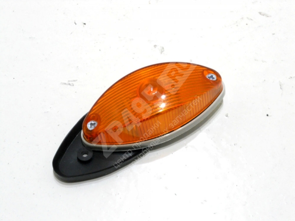 : 2004 0013355    12/24V  (, ,,,,, , NEXT, NEXT) spb.zp495.ru