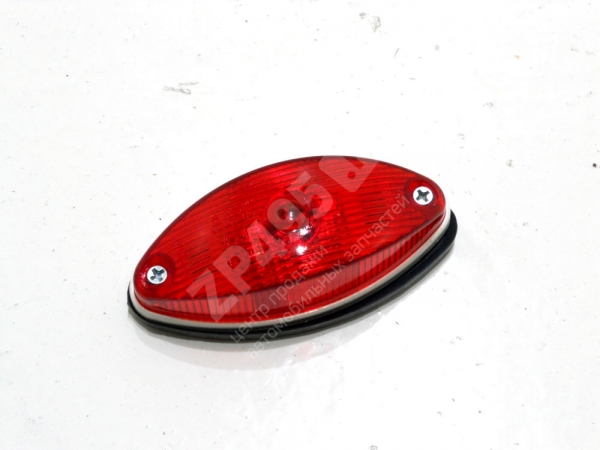 : 2 LED 0013357    12/24V  () (, ,,,,, , NEXT, NEXT) spb.zp495.ru