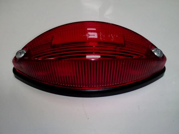 : 2 0013358    12/24V   (, ,,,,, , NEXT, NEXT) spb.zp495.ru