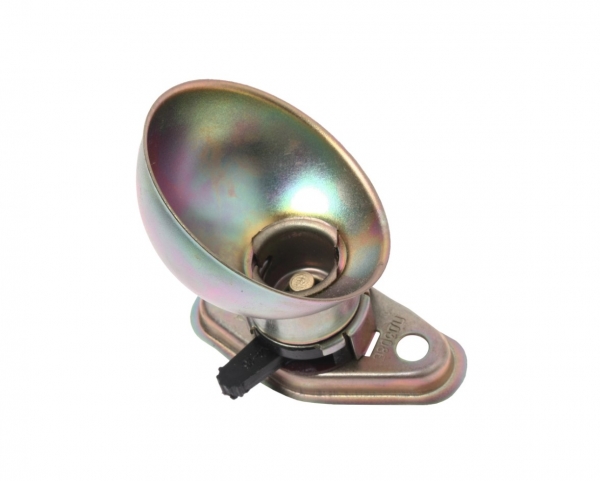 : 308 0013365   ,  ()  (, ,,,,, , NEXT, NEXT) 