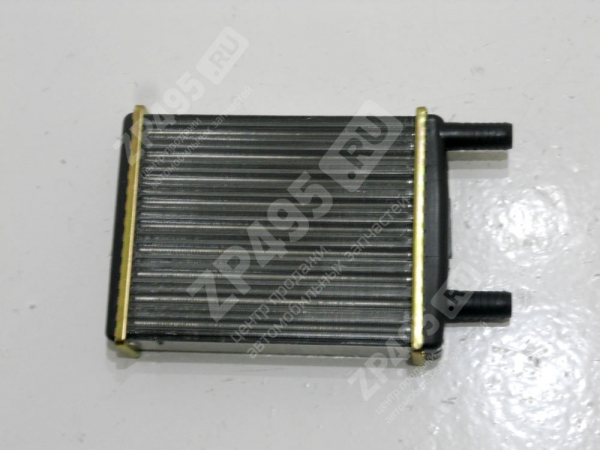 �������: BTL3318H �0013374 �������� ��������� ������ ������.�.��� 18 BAUTLER (����������,�������,����������,��������,�����,������� �����,���������,����������,����������,��������) 
