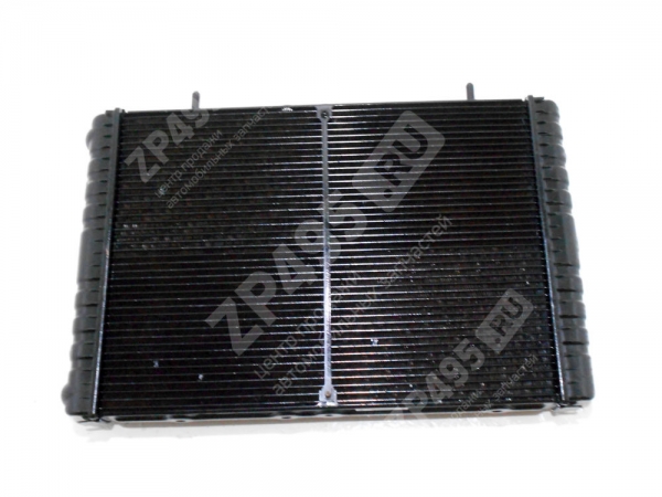 �������: 115130101051 �0013400 �������� ���������� ������,������ ����.�������� 2-� ���. ������ ��� (����������,�������,����������,��������,�����,������� �����,���������,����������,����������,��������) 