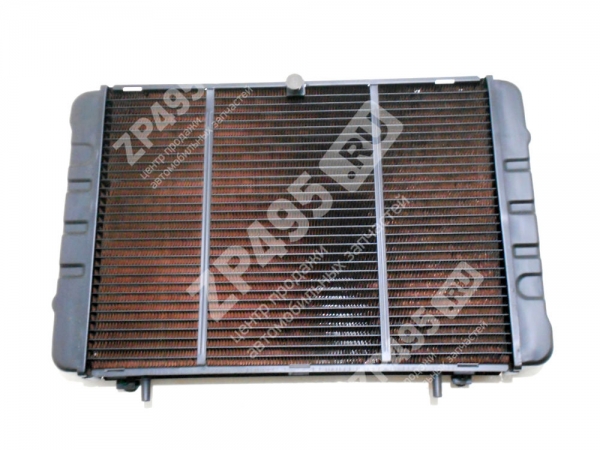 : GB330243 0013405  -3302   3-  (, ,,,,, , NEXT, NEXT) 