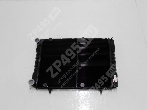 �������: 330242130101032 �� �0013408 �������� ���������� ������,������ ����.�������� 2-� ���. ������ �������� (����������,�������,����������,��������,�����,������� �����,���������,����������,����������,��������) 
