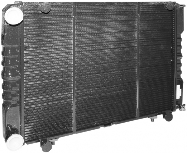 : 330242130100031 0013419  -3302   2-   (, ,,,,, , NEXT, NEXT) 