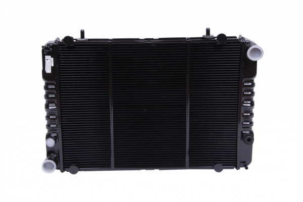 �������: 33021301010 �0013430 �������� ���������� ������ �/� 3-� ���. �������� AKL-RADIATOR (����������,�������,����������,��������,�����,������� �����,���������,����������,����������,��������) 