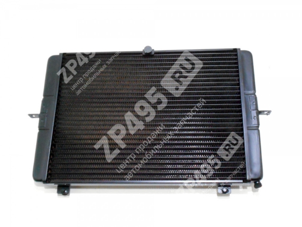 �������: 33021301010KH �0013432 �������� ���������� ������ �/� 2-� ���. ���� ������ 462980000 (����������,�������,����������,��������,�����,������� �����,���������,����������,����������,��������) 