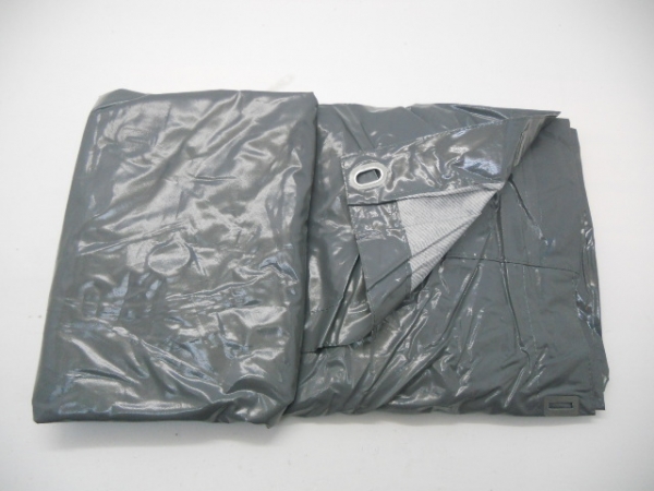 : 3302385080202 0013499   /  33023    ( 2,44  2,06  1,27)  5   (, ,,,,, , NEXT, NEXT) spb.zp495.ru
