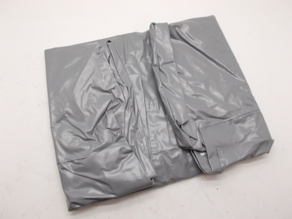 : 3302385080205 0013502   /  33023    ( 2,44  2,07  1,27)  8   (, ,,,,, , NEXT, NEXT) 