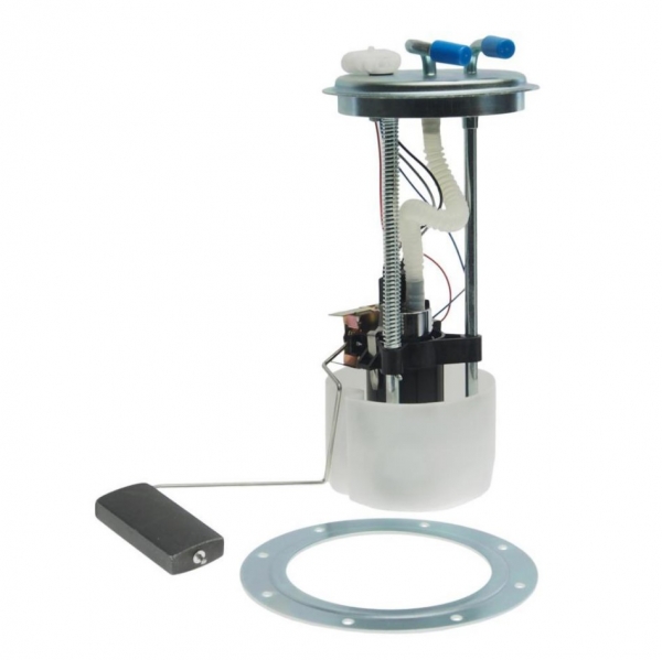 : 75883030 0013509   -3302 .-405 -3     AOTON (, ,,,,, , NEXT, NEXT) 