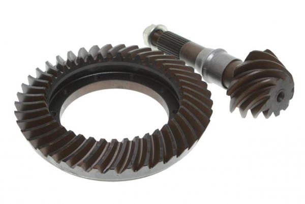 : GP11020003 0013510   -3302,33027,2217,23107  (941)  2217-2402165-30 G-PART ( ) (, ,,,,, , NEXT, NEXT) spb.zp495.ru