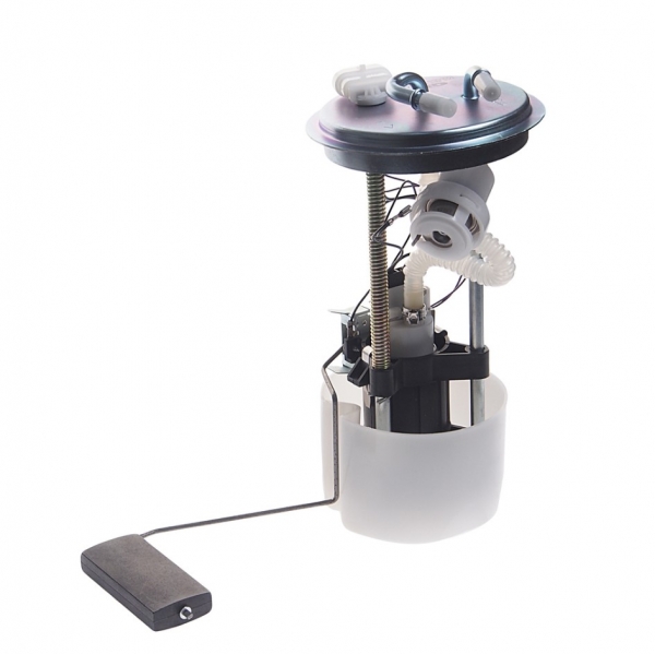 : 75883029 0013511   -3302,  Next .-405 -3,  .   (, ,,,,, , NEXT, NEXT) 