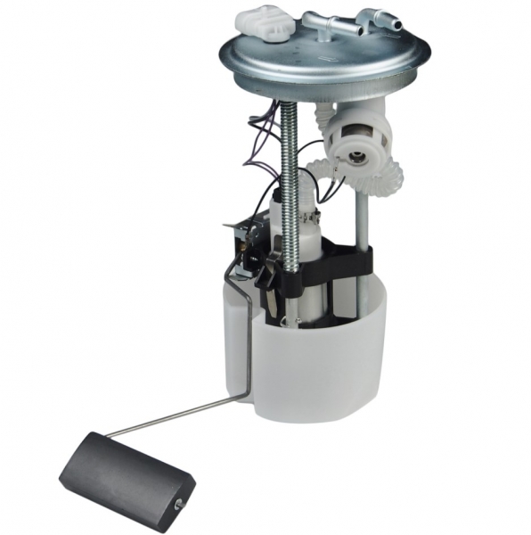 : 75883046 0013514   -3302,  Next .-405 -3,  .   (, ,,,,, , NEXT, NEXT) 