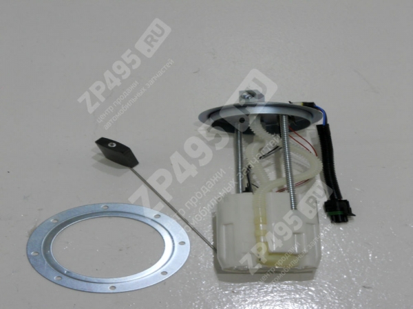 : 33021139000261 0013517   -3302 .-405      .AV AUTOTECHNIK (13302) (, ,,,,, , NEXT, NEXT) 