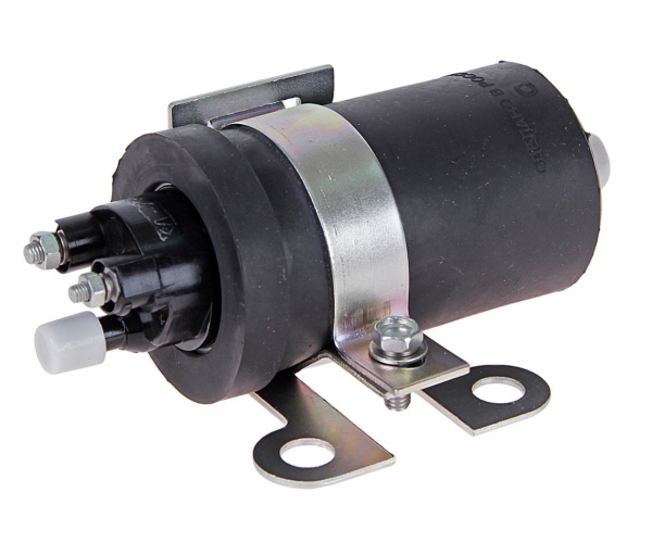 : 50113904 0013519   -3302, 2217 .-405      PEKAR (, ,,,,, , NEXT, NEXT) 