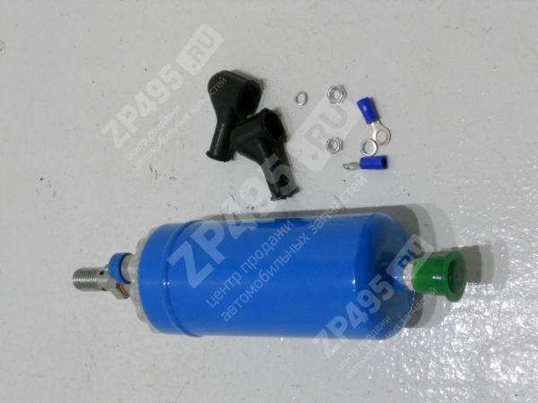 : 0580464044 0013524  ,  BOSCH (, ,,,,, , NEXT, NEXT) spb.zp495.ru