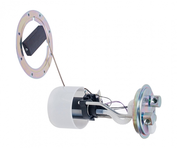 : 505113901 0013528   -3302 .-405      .  (, ,,,,, , NEXT, NEXT) 