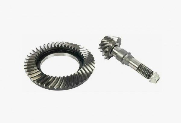 : GP11020004 0013530   -3302,2217, Next  ., Cummins / (1043) 3302-2402165-60 G-PART( ) (, ,,,,, , NEXT, NEXT) spb.zp495.ru