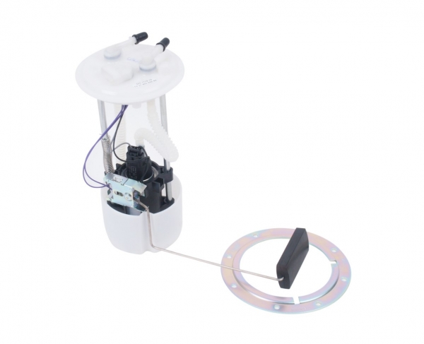 : 505113910 0013532   -3302, 2217 .-405        (, ,,,,, , NEXT, NEXT) 