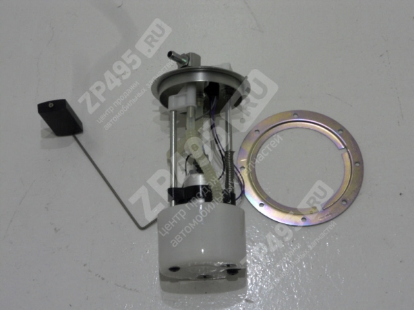 : 503113901 0013534    / -560    (, ,,,,, , NEXT, NEXT) 