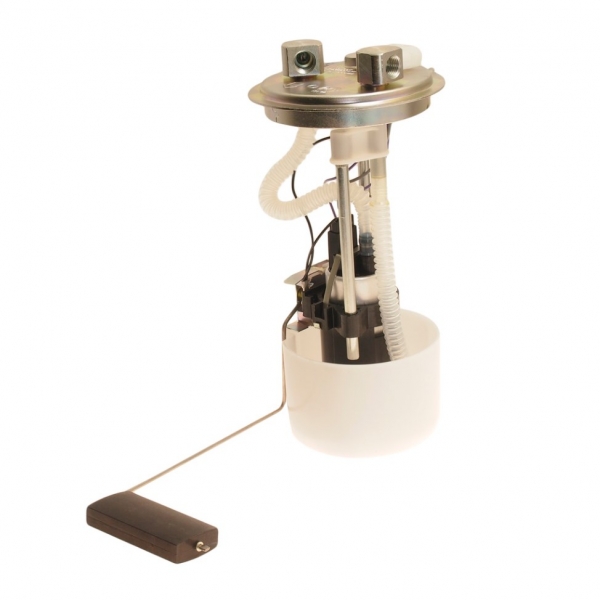 : 5051139 0013535   -3302 .-405      .  (, ,,,,, , NEXT, NEXT) 