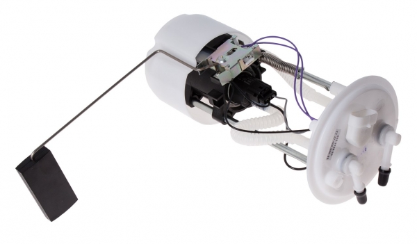 : 515113910 0013539   -3302,  Next .-405 -3,     (, ,,,,, , NEXT, NEXT) 