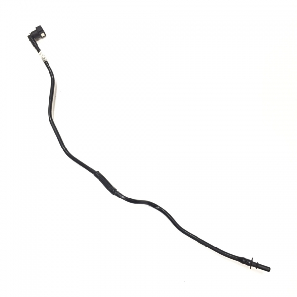 �������: 2217110415230 �0013550 ������ ��������� ������� ���-2217 ��. 40524 ����-3 � ���� (��� ���) (���, ������,�����,������,������,������,������ ������,����� NEXT,������ NEXT) 