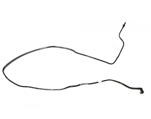 : 3221110415220 0013558     . 40522   ( ) (, ,,,,, , NEXT, NEXT) spb.zp495.ru