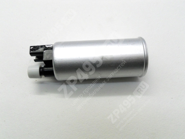 : 50111139600 0013569   . -405 .   (, ,,,,, , NEXT, NEXT) 