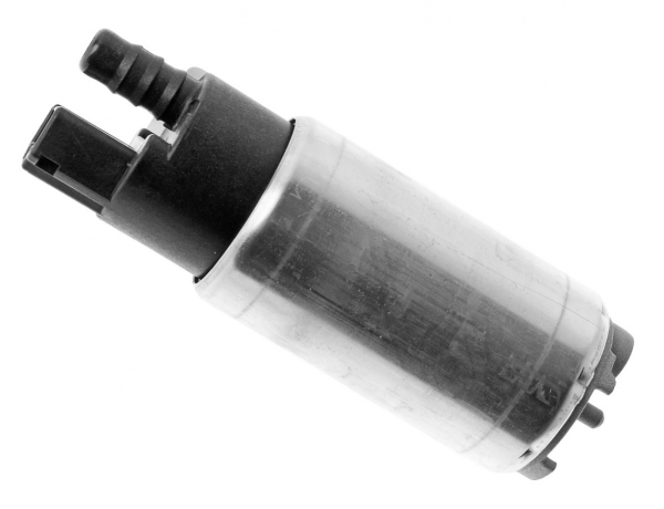 : 0580453453 0013571    .-405,  BOSCH (, ,,,,, , NEXT, NEXT) 