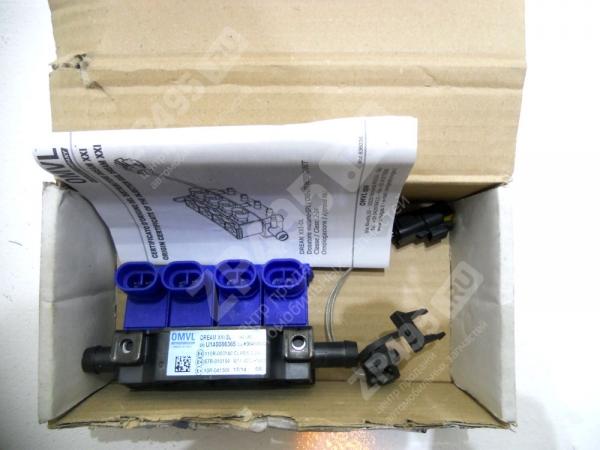 : K904504 0013573        -4216   (904501) (, ,,,,, , NEXT, NEXT) spb.zp495.ru