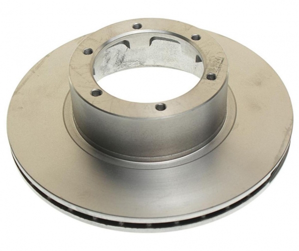 : TB31022O3O7 0013611   -3302 / (104) (1.) FENOX (, ,,,,, , NEXT, NEXT) spb.zp495.ru