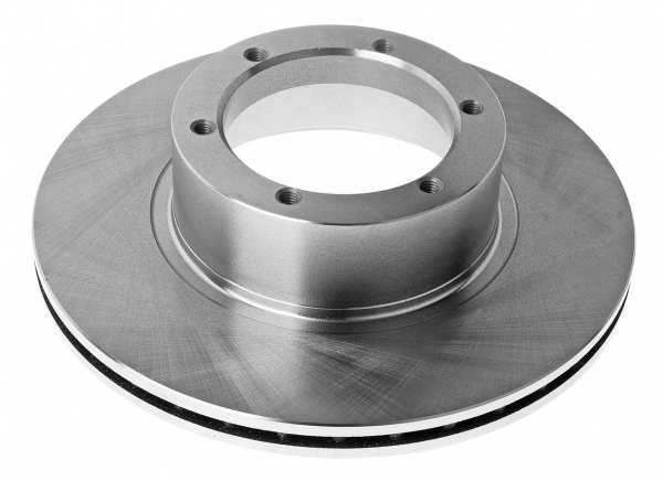 : ADC1802V 0013612   -3302 / (104) (1.) ALLIED NIPPON. (, ,,,,, , NEXT, NEXT) spb.zp495.ru