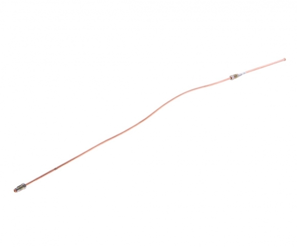 : 33023506035 0013625    / -3302 (70/4.75)     33021-3506073 (, ,,,,, , NEXT, NEXT) spb.zp495.ru