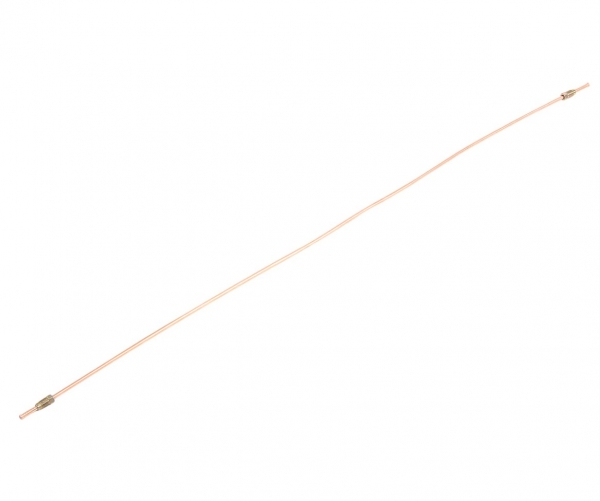 : 3302350604021 0013627   -3302 (95/4.75)     ( ) (, ,,,,, , NEXT, NEXT) spb.zp495.ru