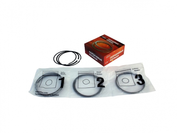 : KNG100010061 0013674   -405, 409 d=95.5    KENO (, ,,,,, , NEXT, NEXT) spb.zp495.ru