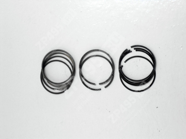 : KNG100010062 0013675   -405, 409 d=96.0 KENO (, ,,,,, , NEXT, NEXT) spb.zp495.ru