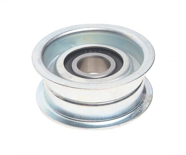 : 406130808021 0013677   ,  .-40524, 40904,  Next .-274 Evo Tech   (, ,,,,, , NEXT, NEXT) spb.zp495.ru