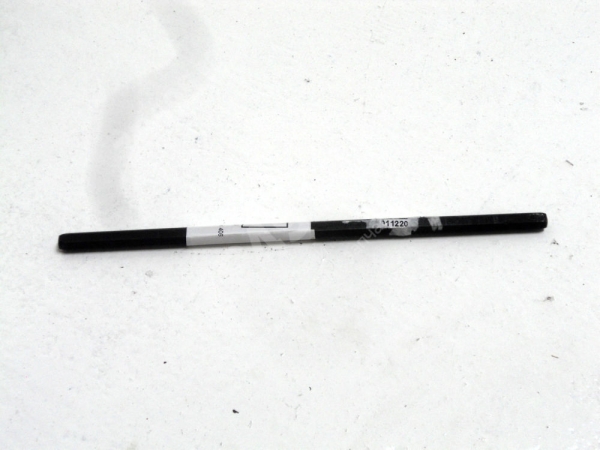 �������: 406101122010 �0013682 ��� ���-406, 405, 409 ������� ������ ��������� (������������) L=235�� (���, ������,�����,������,������,������,������ ������,����� NEXT,������ NEXT) 