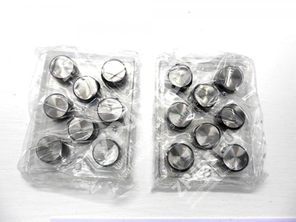 : 420002210 0013690   -405,406 VOLVO PEUGEOT Boxer (97-02) . INA (, ,,,,, , NEXT, NEXT) spb.zp495.ru