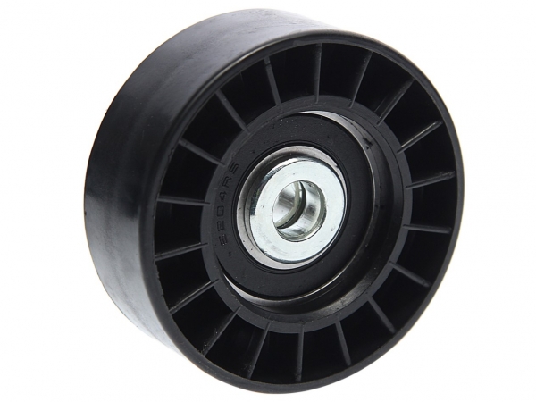 : 406130808021S 0013744   -406    (-204 SKF)   (, ,,,,, , NEXT, NEXT) spb.zp495.ru