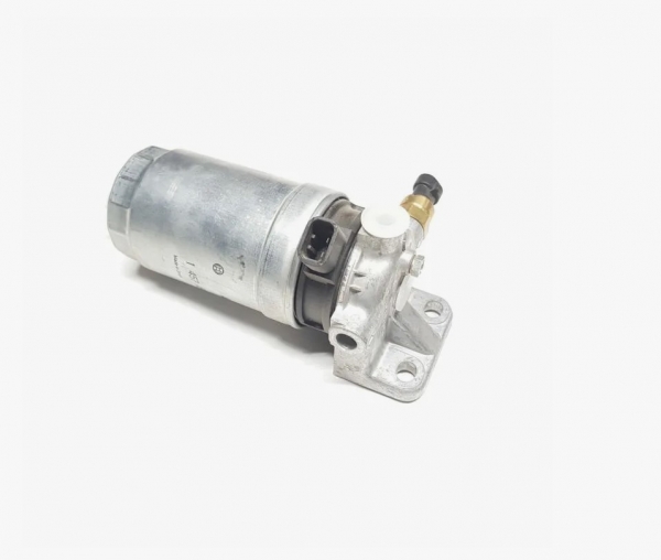 : 0450133256 0013929      -514   BOSCH  /514-1117246/514-1117246-10/ spb.zp495.ru