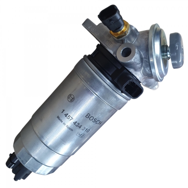 : 0450133256 0013929      -514   BOSCH  /514-1117246/514-1117246-10/ spb.zp495.ru